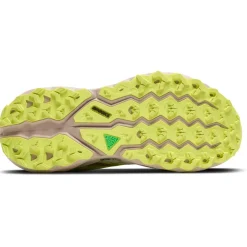 Cascadia 19 Damen Trailrunningschuhe