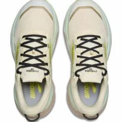 Cascadia 19 Damen Trailrunningschuhe