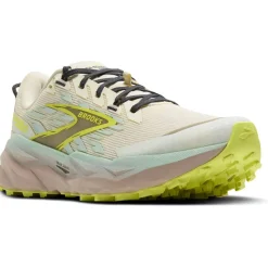 Cascadia 19 Damen Trailrunningschuhe