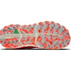 Cascadia 18 Damen Trailrunningschuhe