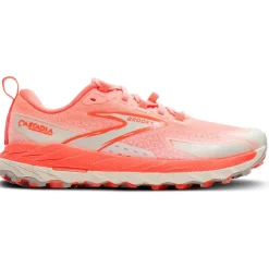 Cascadia 18 Damen Trailrunningschuhe