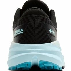 Cascadia 19 GTX Damen Trailrunningschuhe