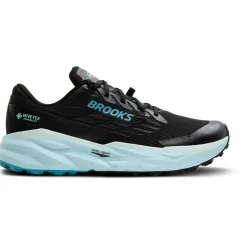 Cascadia 19 GTX Damen Trailrunningschuhe