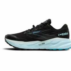 Cascadia 19 GTX Damen Trailrunningschuhe