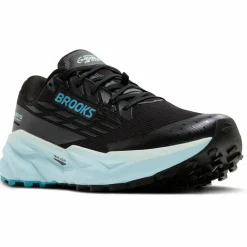 Cascadia 19 GTX Damen Trailrunningschuhe