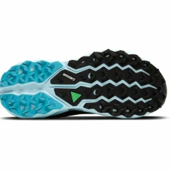 Cascadia 19 GTX Damen Trailrunningschuhe