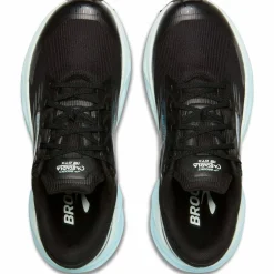 Cascadia 19 GTX Damen Trailrunningschuhe