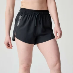Cascadia Damen Shorts