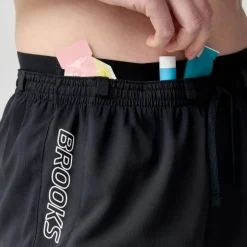 Cascadia Damen Shorts