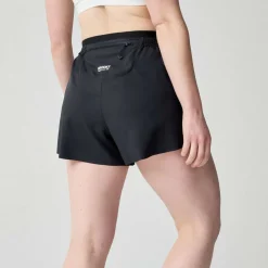 Cascadia Damen Shorts