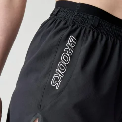 Cascadia Damen Shorts
