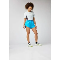 Cascadia Damen Shorts