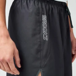 Cascadia Herren Trainingshose