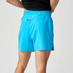 Cascadia Herren Trainingshose