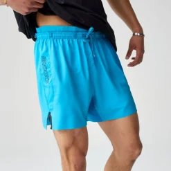 Cascadia Herren Trainingshose