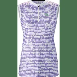 Casol Damen T-Shirt
