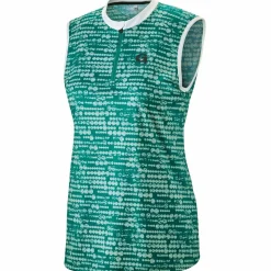 Casol Damen T-Shirt