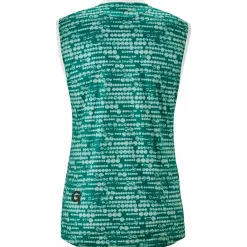 Casol Damen T-Shirt