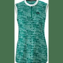 Casol Damen T-Shirt