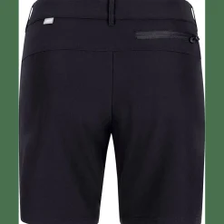 Casual Damen Shorts