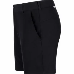 Casual Damen Shorts