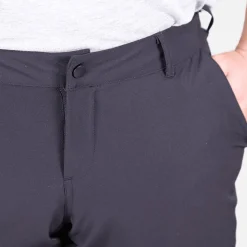 Casual Damen Shorts