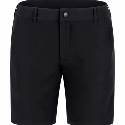 Casual Damen Shorts