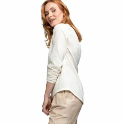 Catania Damen Bluse