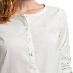 Catania Damen Bluse