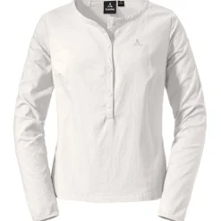 Catania Damen Bluse