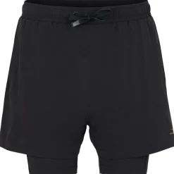 Catherine Damen Shorts