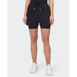 Catherine Damen Shorts