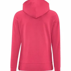 Catlina Damen Kapuzensweater
