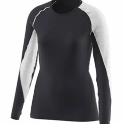 CB Transtex® Merino Unisex Unterhemd