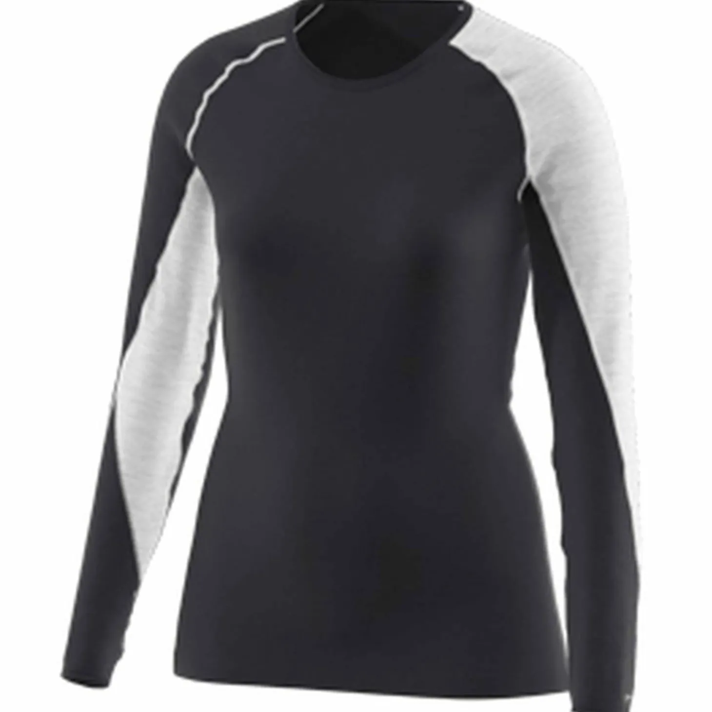 CB Transtex® Merino Unisex Unterhemd