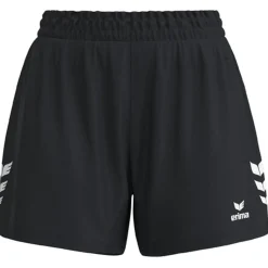 Celebrate 125 Damen Shorts