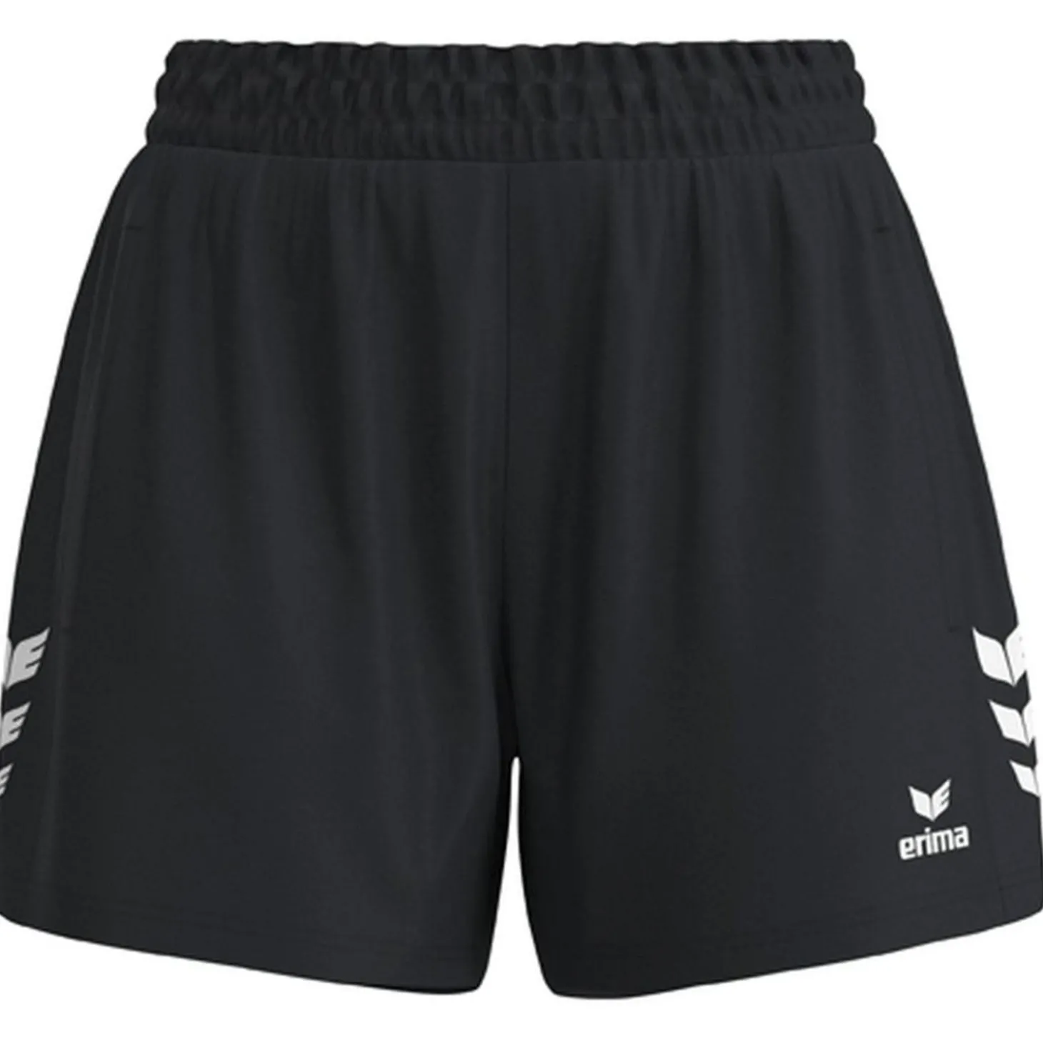 Celebrate 125 Damen Shorts
