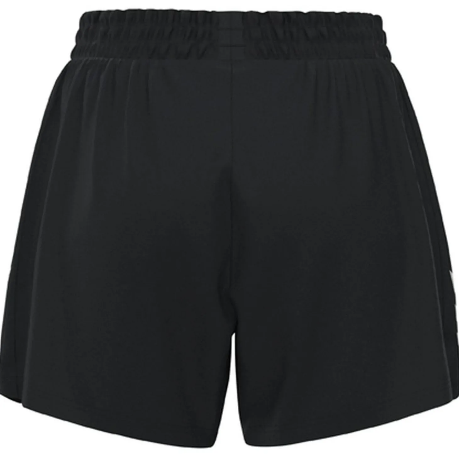 Celebrate 125 Damen Shorts