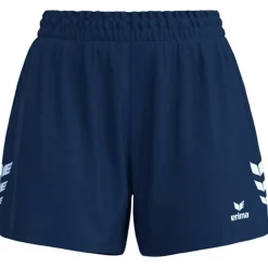 Celebrate 125 Damen Shorts