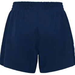Celebrate 125 Damen Shorts