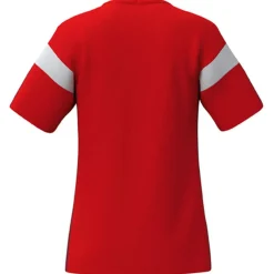 Celebrate 125 function Damen T-Shirt