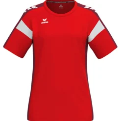 Celebrate 125 function Damen T-Shirt