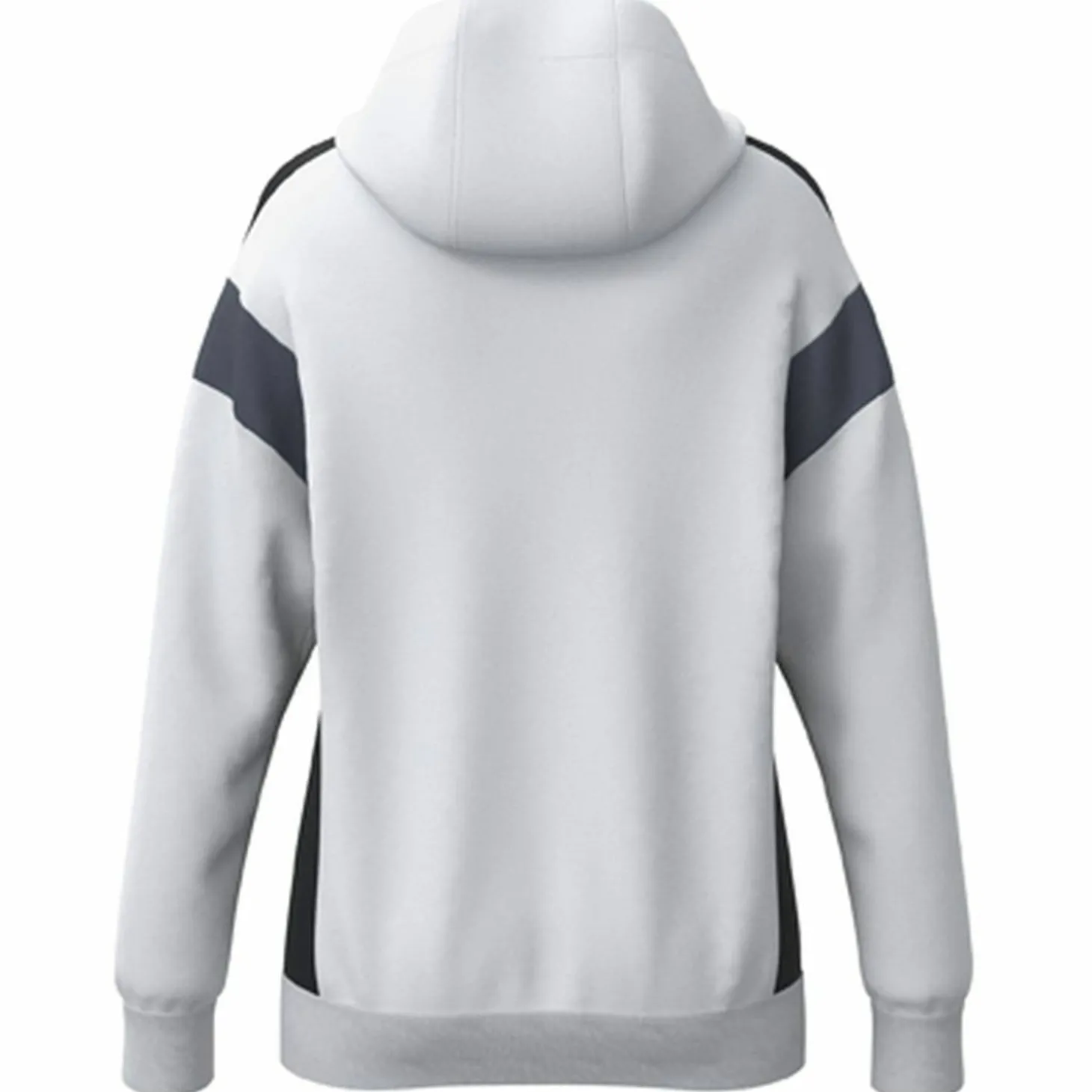 Celebrate 125 Training mit Kapuze Damen Kapuzensweater