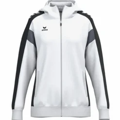 Celebrate 125 Training mit Kapuze Damen Kapuzensweater