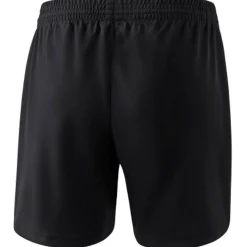 Celta Damen Shorts