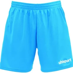Center Basic Damen Teamhose