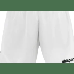 Center Basic Ftp Damen Shorts