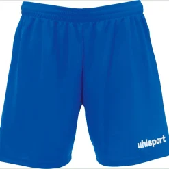 Center Basic Ftp Damen Shorts