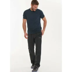Cesena Long Training Herren Hose