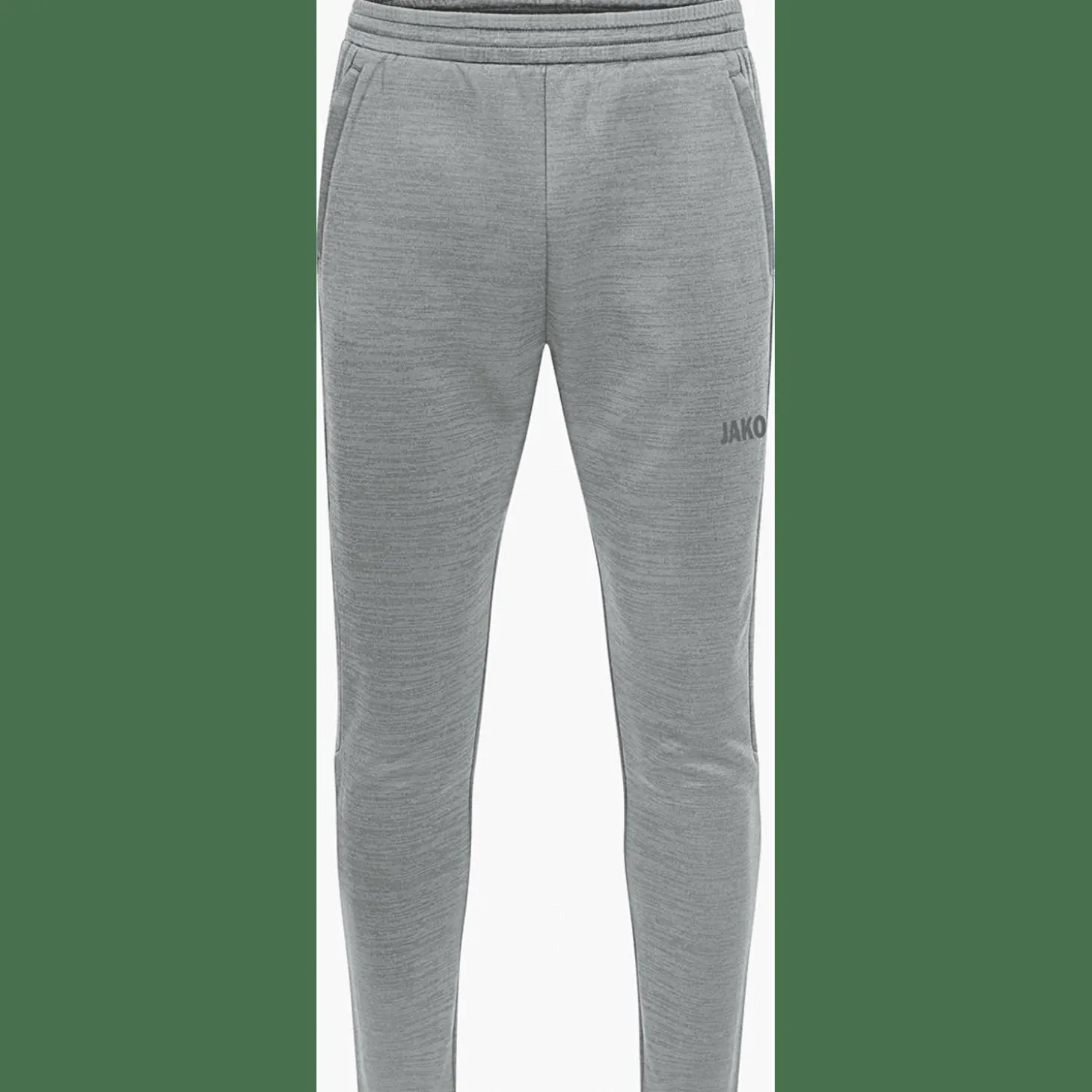 Challenge Damen Jogginghose
